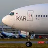 krafi15