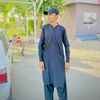 farmanchachar58