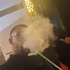 bouli.de.napoli