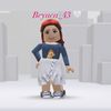 Roblox🤷🏻‍♀️