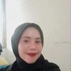 asmaulhusna6729