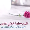 user9587052197971