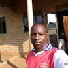 kafo.boys