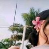 niajmin_sultana_liza