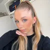 jazgarciia4