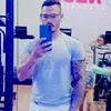jonathancouto577