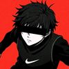 zak_aj1
