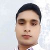 md.sahid0160