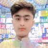 usmanqasim874
