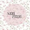 nizifinds