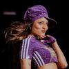 tinita_040
