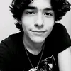 preedador7