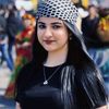 bakhtawar.khan970