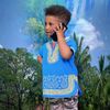 user4942346183223