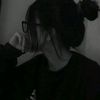 tabarkyousef123