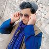 gulrahmansafi3