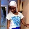 marem.mbengue79