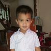 auy5787