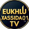eukhluxassida01