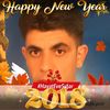 ahmetncez