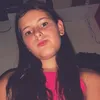 souajuliana0