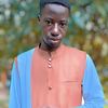 qanisidiq