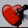 user62802081009130