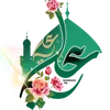 alimawla_5