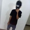 elvisdavila_7