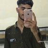 waqas3jkhan5