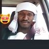 user85019660709134