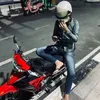 trung.ngha6905