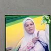 sumarni_1972