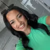 oliviagrace94