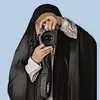 fatimaalifatima94