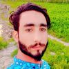 umair.sha66