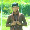 abdulmalik.alizai0