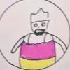 borat685