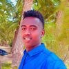 fayyisamaanya