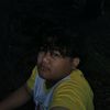 kenxyz46