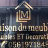 🏠Maison du meubles دار الاثاث