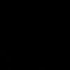 jarr3757