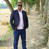 ashrafuls43