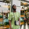 wanda.bwoy4