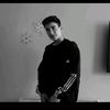 arasgaming21