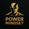 POWER MINDSET