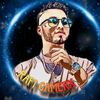rafi.gamerx