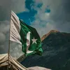 kpkpathan2010