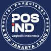 posind_spp_jakarta_13400