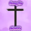 biblewithst4rxx